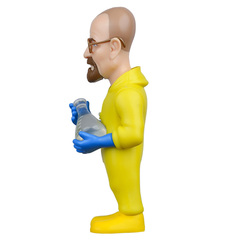 Фигурка MINIX Breaking Bad: Heisenberg