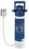 GROHE Red 40438001 Сменный картридж для фильтров
