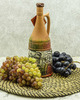 Вино Maran Winery Арени Марани Красное Сухое в Кувшине 2017 г.у. 14% 0,75 л