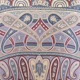 Подушка ETRO
