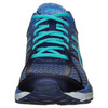 Asics Gel-Cumulus 17 Женские кроссовки для бега - 5