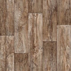 Линолеум бытовой Textura Concord Ornes 1-OR49, 3 метра (резка)