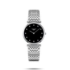 Longines L4.709.4.55.6
