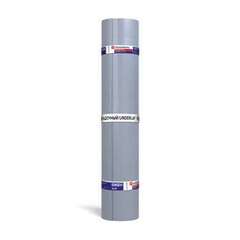 Подкладочный ковер Anderep GL Plus 15м2