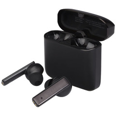 Hybrid беспроводные наушники премиум-класса True Wireless