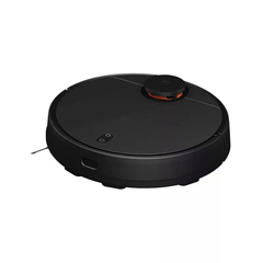 Робот-пылесос Mi Robot Vacuum Mop 2 Pro (MJST1SHW) Черный