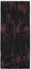 Картинка бандана-труба Buff CoolNet Ikshi Terracotta - 2