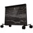 Конвектор Electrolux ECH/BMI-2000 Brilliant Marble — фото 2