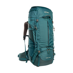 Рюкзак туристический Tatonka Yukon 70+10