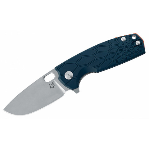 Карманный складной нож FOX knives 604 BL Core Vox