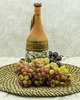 Вино Maran Winery Арени Марани Красное Сухое в Кувшине 2017 г.у. 14% 0,75 л