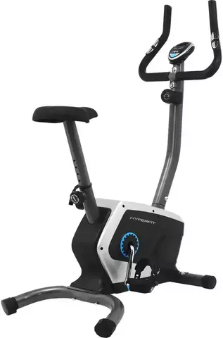 Велотренажер HYPERFIT Krümmung S-48