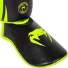 Защита Venum Challenger Green