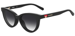 MOL051/CS 807 9O