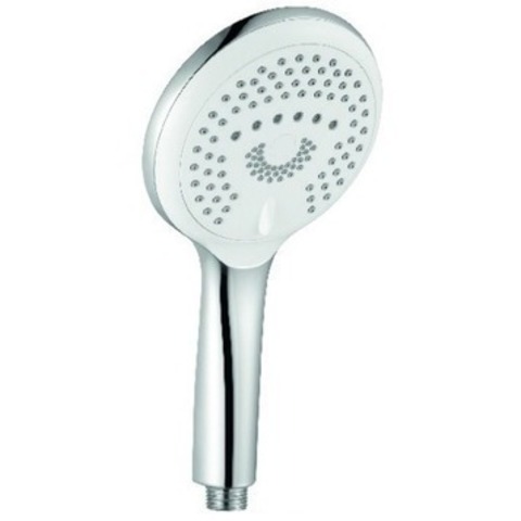 Kludi Freshline 6790005-00 Душ ручной, цвет: хром