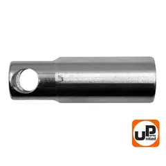 Цилиндр UNITED PARTS для BOSCH GBH2-24/2-26 (1617000557) (90-0421)