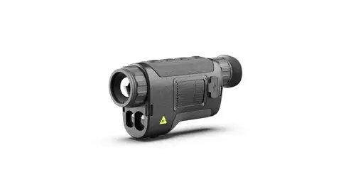 Тепловизор с дальномером LZIRTEK Hors 335L
