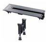 Viega Advantix Vario 708931 Концевая заглушка 275 x 110, модель 4965.16