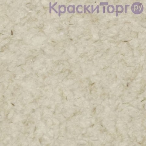 Жидкие обои Silk Plaster Master Silk  / Силк Пластер Мастер Силк