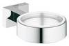GROHE Essentials Cube 40508001 Держатель