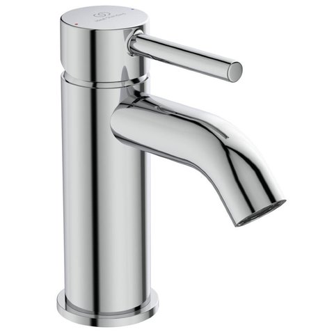 Ideal Standard Ceraline BC268AA Смеситель