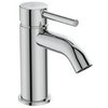 Ideal Standard Ceraline BC268AA Смеситель