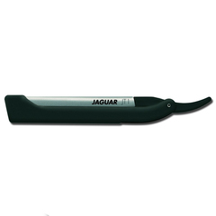 Бритва безопасная Jaguar JT1 Black