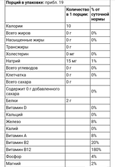 спирулина и хлорелла, таблетки с суперводорослями, 250 мг, прибл. 228 таблеток, 57 г (2 унции)
