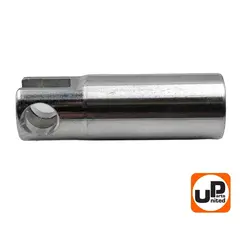 Цилиндр UNITED PARTS для BOSCH GBH2-24/2-26 (1617000557) (90-0421)