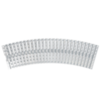 Alcaplast AP3-195-R Решетка для бассейна