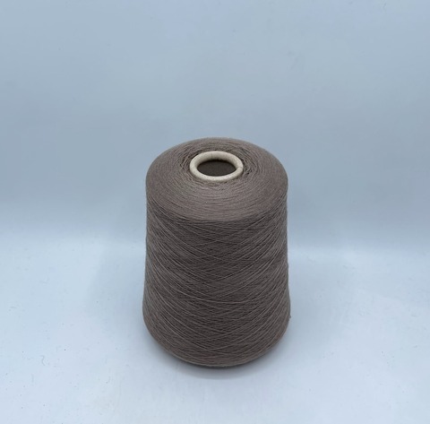 Fullonica SNC для Missoni (пр.Италия),art-FNW0014, 2/60 3000/100гр. 100% меринос , цвет-Тауп(857/687), арт-33890
