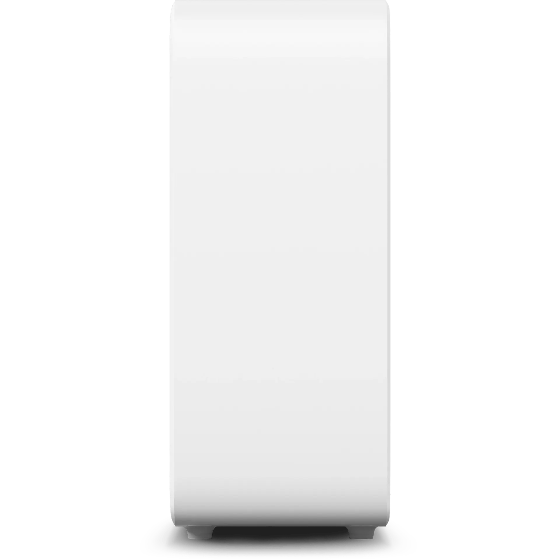 Сабвуфер SONOS SUB (4-е поколение)