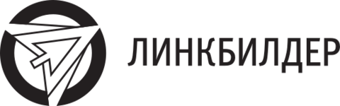 Линкбилдер