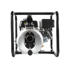 Мотопомпа бензиновая высоконапорная DDE PH50-80 (330 л/мин, 50 мм, подъем 80 м, 5,5 л.c.)