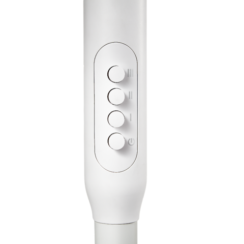 Вентилятор напольный Electrolux EFF-1006
