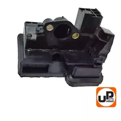 Корпус воздушного фильтра UNITED PARTS для бензопил Stihl MS180 (90-1142)