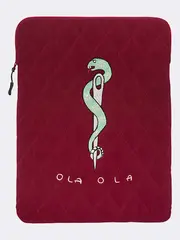  OLA OLA