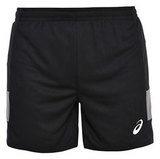 Шорты волейбольные Asics Short женские