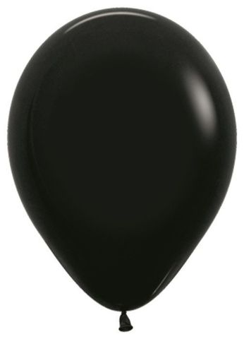 Шар S 5
