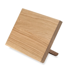 Подставка магнитная для ножей GUDE Knife blocks арт. 5370