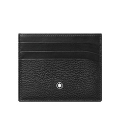 Montblanc 126258