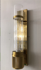 Бра Shell Casing — фото 1