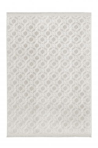 Рельефный ковер PERI 5 BEIGE