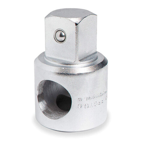 J5885 Бегунок 1