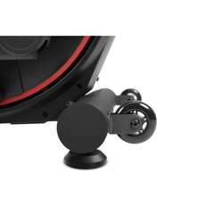 Эллиптический тренажер Bionique F-Drive X60 NEW