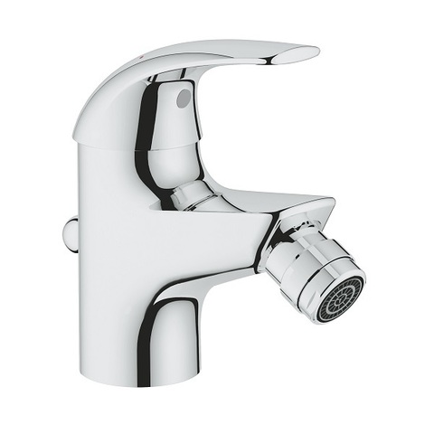 GROHE BauCurve 32849000 Смеситель для биде