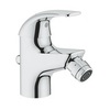 GROHE BauCurve 32849000 Смеситель для биде