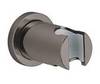 GROHE 27074A00 Держатель лейки