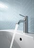 Ideal Standard Ceraline BC268AA Смеситель