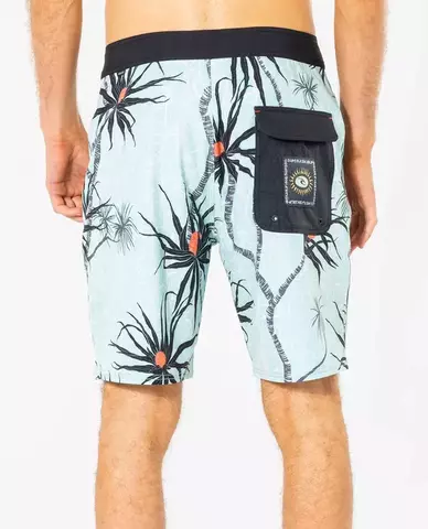 Бордшорты Rip Curl Mirage Solid Rock